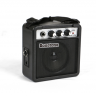 Bosstone GA-5W Black Гитарный усилитель, 5 Ватт
