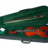 Скрипка 1/8 CREMONA GV-10 Guiseppi Violin Outfit полный комплект