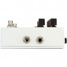 PIGTRONIX E2F Echolution 2 Filter Pro Delay эффект гитарный дилэй