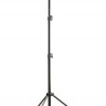 ATHLETIC NLS-3KIT стойка для световых приборов Высота: 1500-3130 мм