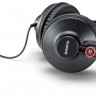 FOCUSRITE Scarlett 2i2 Studio 2nd Gen студийный комплект (Scarlett 2i2 2nd Gen, наушники, микрофон, ПО, микрофонный кабель).