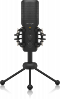 USB-микрофон Behringer BU200 кардиоидный
