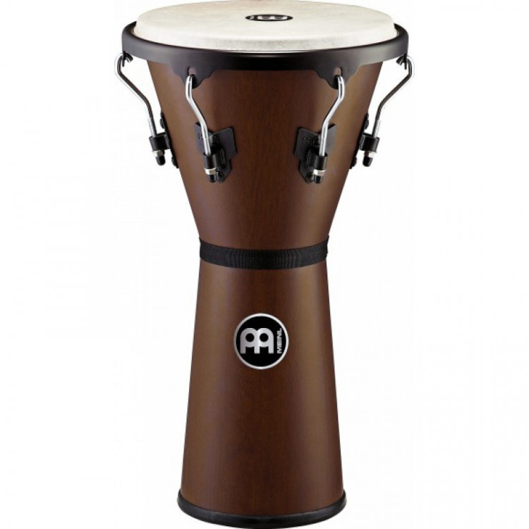 MEINL HDJ500VWB-M джембе 12,5x24