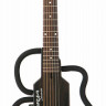 Aria AS-101S PNBK электроакустическая гитара