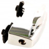 PEARL LB-40 крепление ножек тома