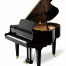 Kawai GL-10 M/PEP рояль кабинетный
