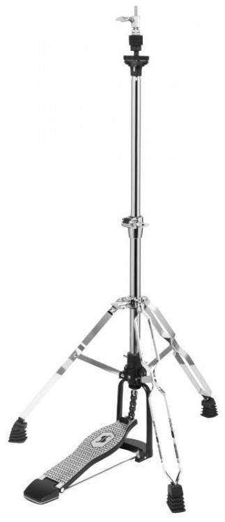 STAGG LHD-52 стойка для хай-хэта