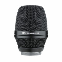 SENNHEISER MD 5235 микрофонный капсюль
