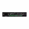 POWERSOFT MEZZO 324 A 4-канальный усилитель 320 Вт