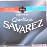 SAVAREZ 510 CRJ струны для классической гитары