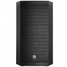 Electro-Voice ELX200-12P акустическая система 2-полосная активная 12" 1200W DSP 57Гц-16кГц