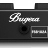 ГИТАРНЫЙ УСИЛИТЕЛЬ BUGERA G20 INFINIUM