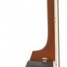 APPLAUSE AEB4IIP-VV Mid Cutaway Vintage Varnish электроакустическая бас-гитара