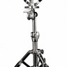 PEARL S-1030 стойка для малых барабанов от 10" до 16"
