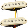 FENDER YOSEMITE STRAT PICKUP SET комплект из 3 звукоснимателей single