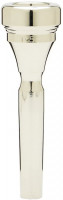 Мундштук для трубы Denis Wick DW5882-15C 1.5C