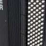 Аккордеон 4/4 HOHNER Bravo III 120 / white