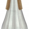Сурдина для трубы или корнета Leblanc Vacchiano L3000 Straight