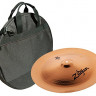 BRAHNER TRL1-22 чехол для тарелок 22"