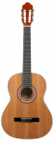 Rockdale CG-2 4/4 классическая гитара