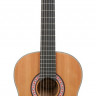 Rockdale CG-2 4/4 классическая гитара