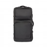 Сумка-рюкзак для 2-4-канального dj контроллера DJ BAG K-Max