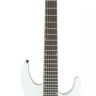 Jackson JS Series Dinky™ JS32-7, Rosewood Fingerboard Snow White электрогитара