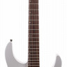 FERNANDES RXX(06) SW электрогитара