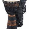 Meinl ADJ3-L+BAG Джембе, 12"