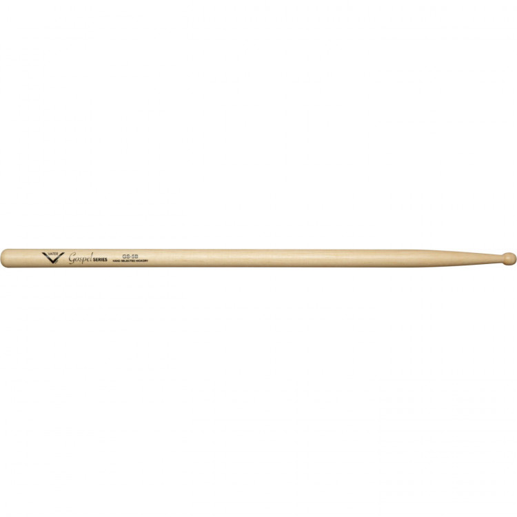 VATER VGS5BW - Барабанные палочки орех