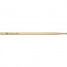 VATER VGS5BW - Барабанные палочки орех