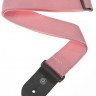 Гитарный ремень PLANET WAVES PWS106