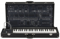 KORG ARP2600-FS синтезатор аналоговый