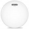Пластик EVANS B13G2 для том тома 13" Genera G2 Coated