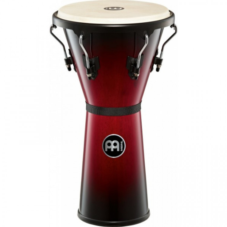 MEINL HDJ500WRB джембе 12,5x24