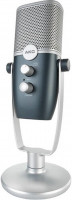 Конденсаторный микрофон USB AKG C22-USB