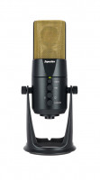 Микрофон Superlux L401U, usb