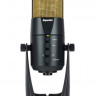 Микрофон Superlux L401U, usb