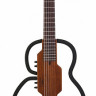 Aria AS-105C MH электроакустическая гитара