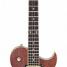 Aria PE-MAHO (TR-1 G) электрогитара