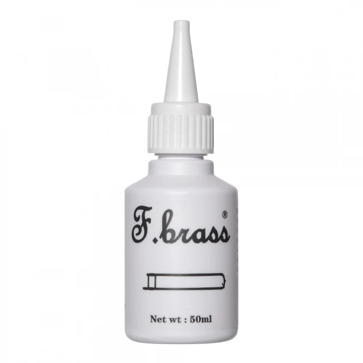 Смазка для кулисы тромбона F. BRASS