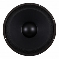 FORCE  FB1501G - динамик НЧ-СЧ 15" 250W