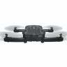 Р/У квадрокоптер Syma Z1 Wi-Fi селфи-дрон, барометр, 2.4G
