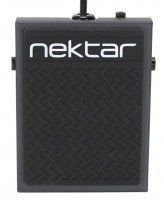 Педаль сустейна NEKTAR NP-1