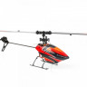 Р/У вертолет WLToys V922 6ch 2.4G  RTF