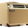 MESA BOOGIE ROSETTE 300 TWO-EIGHT ACOUSTIC COMBO комбик для акустической гитары