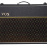 VOX AC15C2 ламповый гитарный комбик15 Вт, 2x12" Celestion G12M Greenback