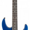 JACKSON JS11 DK AH FB 22 Fr MT BL электрогитара