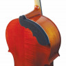 Подушка-упор для виолончели 1/2-4/4 ACOUSTA GRIP FC11 First Chair Chest Rest