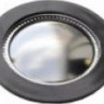 Мембрана драйвера Xline Driver Diaphragm 1.35" 1.35-DD-ALFA для ALFA P-8A/ALFA P-10A/ALFA P-12ADSP